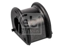 FEBI BILSTEIN 102451