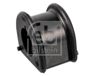 FEBI BILSTEIN 102451 EAN: 4054224024515.