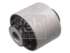 FEBI BILSTEIN 102453