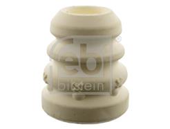 FEBI BILSTEIN 102459
