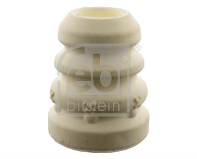 FEBI BILSTEIN 102459 EAN: 4054224024591.