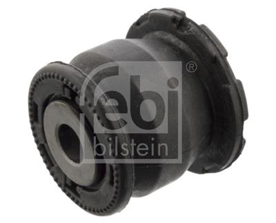 FEBI BILSTEIN 102460 EAN: 4054224024607.