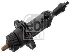 FEBI BILSTEIN 102465