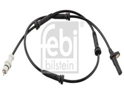 FEBI BILSTEIN 102474
