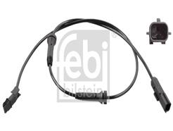 FEBI BILSTEIN 102476