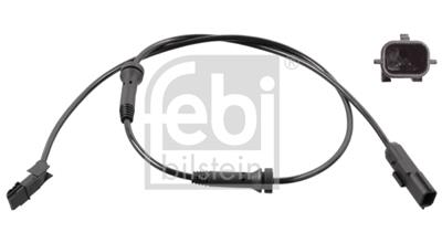 FEBI BILSTEIN 102476 EAN: 4054224024768.