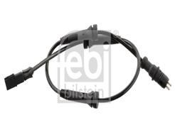 FEBI BILSTEIN 102477