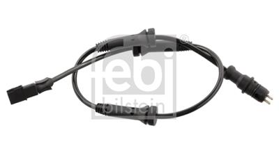 FEBI BILSTEIN 102477 EAN: 4054224024775.