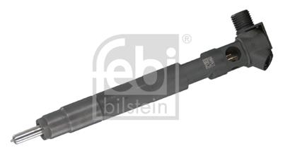 FEBI BILSTEIN 102478 EAN: 4054224024782.