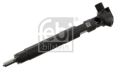 FEBI BILSTEIN 102479 EAN: 4054224024799.