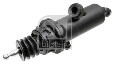 FEBI BILSTEIN 102480 EAN: 4054224024805.