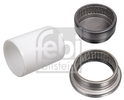 FEBI BILSTEIN 102481 EAN: 4054224024812.