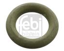 FEBI BILSTEIN 102482