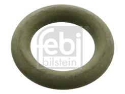 FEBI BILSTEIN 102482