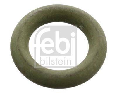 FEBI BILSTEIN 102482 EAN: 4054224024829.