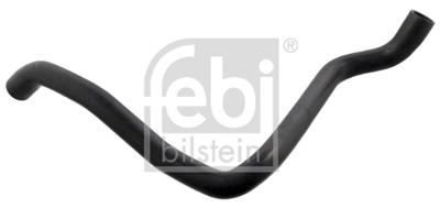 FEBI BILSTEIN 102483 EAN: 4054224024836.
