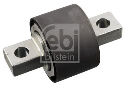 FEBI BILSTEIN 102484 EAN: 4054224024843.