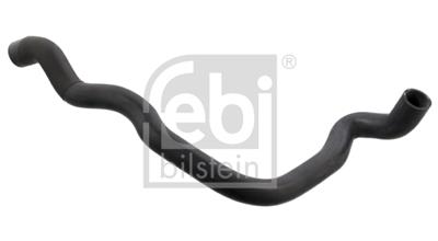FEBI BILSTEIN 102487 EAN: 4054224024874.