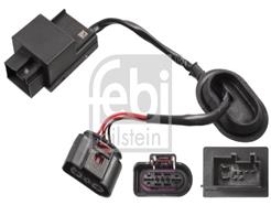 FEBI BILSTEIN 102488 febi Plus