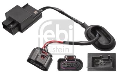 FEBI BILSTEIN 102488 EAN: 4054224024881.