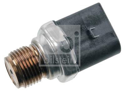 FEBI BILSTEIN 102489 EAN: 4054224024898.