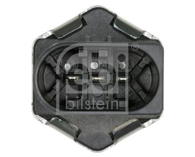 FEBI BILSTEIN 102489 EAN: 4054224024898.