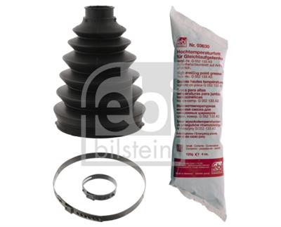 FEBI BILSTEIN 102490 EAN: 4054224024904.