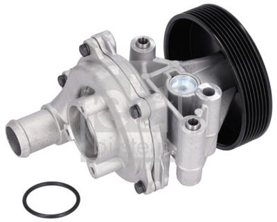 FEBI BILSTEIN 102492 EAN: 4054224024928.