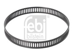 FEBI BILSTEIN 102497