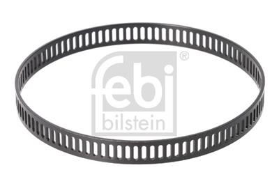 FEBI BILSTEIN 102497 EAN: 4054224024973.