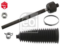 FEBI BILSTEIN 102500