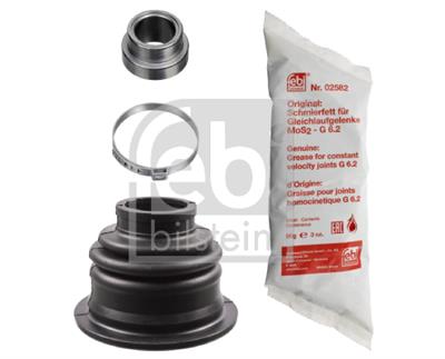 FEBI BILSTEIN 102503 EAN: 4054224025031.