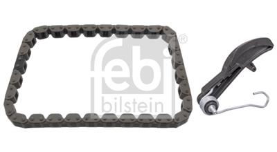 FEBI BILSTEIN 102505 EAN: 4054224025055.