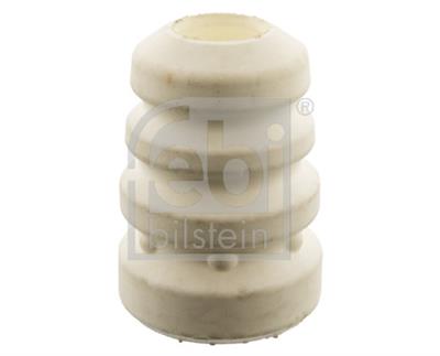 FEBI BILSTEIN 102508 EAN: 4054224025086.