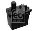 FEBI BILSTEIN 102514