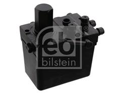 FEBI BILSTEIN 102514