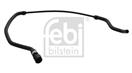 FEBI BILSTEIN 102518