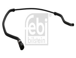 FEBI BILSTEIN 102518