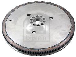 FEBI BILSTEIN 102519