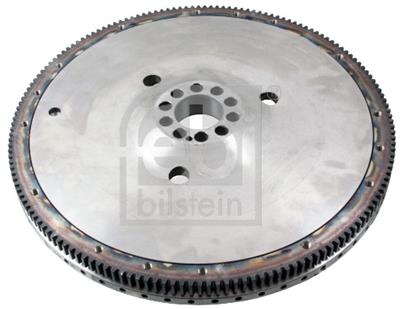 FEBI BILSTEIN 102519 EAN: 4054224025192.