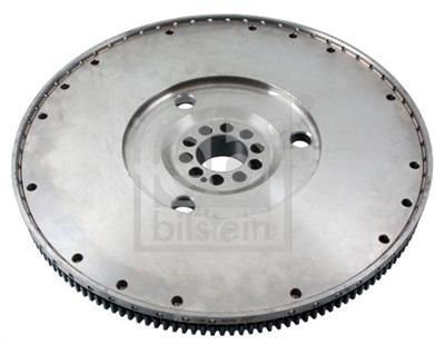 FEBI BILSTEIN 102519 EAN: 4054224025192.