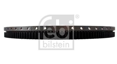 FEBI BILSTEIN 102519 EAN: 4054224025192.