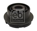FEBI BILSTEIN 10251