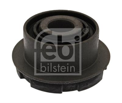 FEBI BILSTEIN 10251 EAN: 4027816102519.