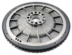 FEBI BILSTEIN 102520