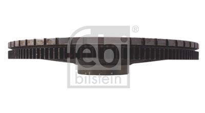 FEBI BILSTEIN 102520 EAN: 4054224025208.