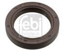 FEBI BILSTEIN 102521