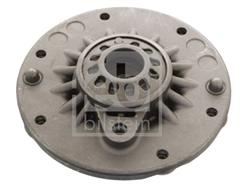 FEBI BILSTEIN 102532