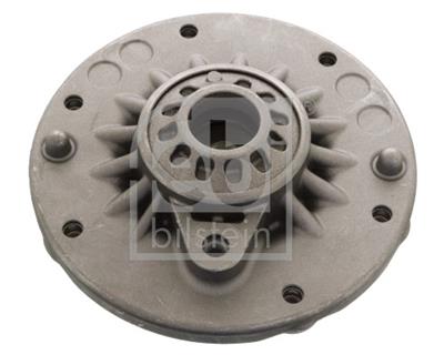 FEBI BILSTEIN 102532 EAN: 4054224025321.