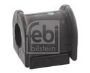 FEBI BILSTEIN 102533